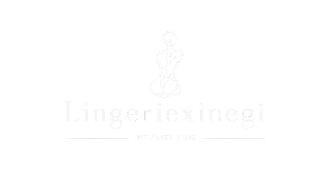 Xinegi
